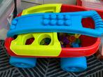 toys, Kinderen en Baby's, Ophalen, Zo goed als nieuw