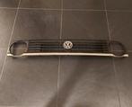 Super mooie originele volkswagen golf 2 grill, Ophalen of Verzenden, Voor, Volkswagen, Bumper