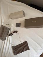 Dita Flight 006, Sieraden, Tassen en Uiterlijk, Zonnebrillen en Brillen | Heren, Zonnebril, Overige kleuren, Nieuw, Ophalen