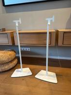 Sonos Play 3 Stand standaard, Audio, Tv en Foto, Luidsprekers, Ophalen, Zo goed als nieuw, Sonos, Minder dan 60 watt