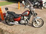 Onderdelen ER5/6,EN500,ltd454,Gpz400/500/550,600,900,1000,VN, Ophalen of Verzenden, Gebruikt