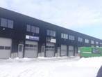 Te huur Deventer: Industrie hal 50m2 , evt kantoor 2x 25m2, Verzenden, Zo goed als nieuw