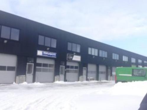 Te huur Deventer: kantoor 2x 25m2 locatie Arnsbergstraat, Diversen, Overige Diversen, Zo goed als nieuw, Verzenden