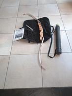 Pijl en boog, Ophalen of Verzenden, Zo goed als nieuw