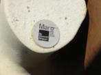 3x Vintage MARBELL Stone Art beelden / objecten, Antiek en Kunst, Ophalen of Verzenden
