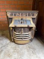 Allesbrander Haard, Ophalen, Gebruikt, Elektrisch, Allesbrander