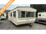 Nordstar Country Nordstar Country 750, Caravans en Kamperen