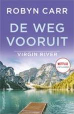 Robyn Carr - Diverse delen, Boeken, Ophalen of Verzenden, Zo goed als nieuw
