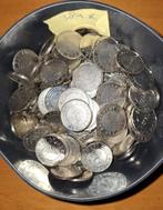 384 Bally Munten / Tokens, Verzamelen, Automaten | Gokkasten en Fruitautomaten, Euro, Ophalen of Verzenden