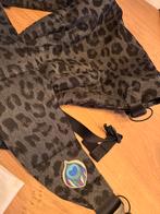 Artipoppe draagzak, Overige merken, Buik of Rug, Ophalen of Verzenden, Zo goed als nieuw