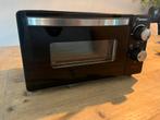 Bestron AOV9 camping over, Witgoed en Apparatuur, Ovens, Minder dan 45 cm, Minder dan 45 cm, Ophalen of Verzenden, Zo goed als nieuw