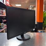 Philips 273V5LHAB Zwart, Philips, Zo goed als nieuw, Support@philips.com, Philips Center
Amstelplein 2
1096 BC Amsterdam
Netherlands