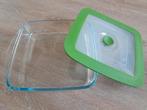 Pyrex ovenschaal nieuw, Ophalen of Verzenden, Nieuw