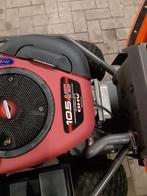 Husqvarna zitmaaier, Tuin en Terras, Zitmaaiers, Ophalen of Verzenden