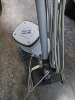 Te koop Nilfisk boenmachine, Doe-het-zelf en Verbouw, Reinigingsmachines, Ophalen