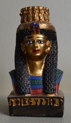 Cleopatra beeld, Nieuw, Ophalen of Verzenden, Religie