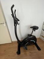 Fitbike ride 5, Sport en Fitness, Ophalen, Zo goed als nieuw, Hometrainer