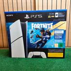 Sony Playstation 5 Slim Digital 825GB - Nieuw In Doos, Sony, Nieuw, Support@sony.com, 1-7-1 Konan, Minato-ku
Tokyo 108-0075
Japan