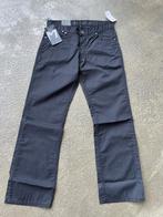 Spijkerbroek jeans van Martomod maat 33 32, Martomod, Blauw, Ophalen of Verzenden, W33 - W34 (confectie 48/50)