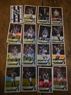 Sc Heerenveen Plus 2011 2012, Ophalen of Verzenden, Zo goed als nieuw, Overige binnenlandse clubs