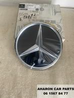 W205 W243 W247 Embleem STER Grill Nieuw Orig MERCEDES 2821, Auto-onderdelen, Klein materiaal, Nieuw, Ophalen of Verzenden