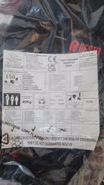 Nieuw Besto reddingsvest 150N, Watersport en Boten, Ophalen of Verzenden, Nieuw, Overige typen