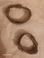 Sieraden kettingen armbanden ophalen delft, Ophalen, Gebruikt, Overige kleuren