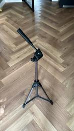 Statief Vanguard, Ophalen, Zo goed als nieuw, Minder dan 150 cm, Driepoot