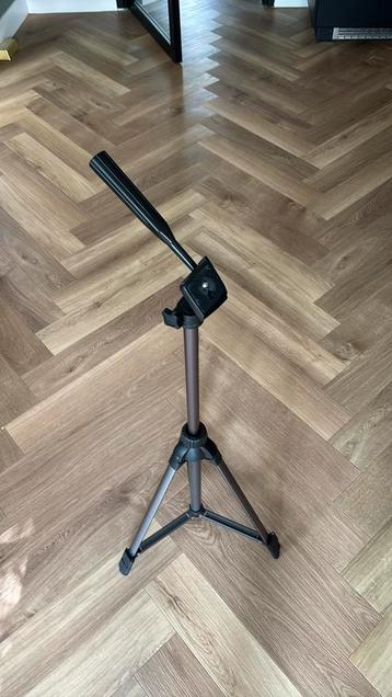 Statief Vanguard beschikbaar voor biedingen