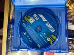 PS4 Games - F1 2021, F1 2019, Spider-Man, FIFA 21, Spelcomputers en Games, Ophalen of Verzenden, Met 1 controller, Original, Gebruikt