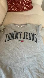 Tommy jeans, Kleding | Dames, Huispakken, Ophalen of Verzenden, Gedragen