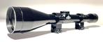 Richtkijker Hertel en Reuss Macro- Ziel 6x47 - L62, Sport en Fitness, Schietsport-accessoires, Ophalen of Verzenden, Gebruikt