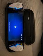 Playstation portal, 1 speler, Ophalen, Zo goed als nieuw, Vanaf 3 jaar