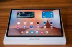 Samsung Galaxy Tab S10+ 5G 256GB - Zo goed als nieuw!, Computers en Software, Android Tablets, 12 inch, Ophalen of Verzenden, Zo goed als nieuw