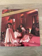Sister Sledge - We Are Family LP, Ophalen of Verzenden, 1960 tot 1980, Gebruikt, 12 inch