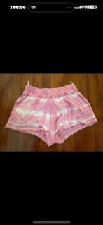 Roze C&A Short Maat 170, Kinderen en Baby's, Kinderkleding | Maat 170, Broek, C&A, Meisje, Ophalen of Verzenden