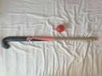 Hockey+bal REECE, Sport en Fitness, Hockey, Ophalen, Gebruikt, Bal