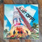 Psychobilly, rockabilly records (LP, MLP. Pt 3), Verzenden, Zo goed als nieuw, 12 inch, Rock-'n-Roll