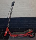 Rockboard - In goede staat, Fietsen en Brommers, Steps, Ophalen, Gebruikt