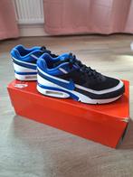 Nieuwe nike air max persian violet 41, Ophalen of Verzenden, Nieuw