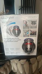 Dyson big ball parquet 2, Witgoed en Apparatuur, Stofzuigers, Ophalen, Nieuw, Minder dan 1200 watt, Stofzuiger