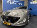 Peugeot RCZ 1.6 Automaat Nieuwstaat, Auto's, Peugeot, Gebruikt, 4 stoelen, Bedrijf, RCZ