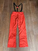 Brunotti skibroek Sphere 10K maat 176, Kleding | Dames, Broek, Ophalen of Verzenden, Brunotti, Maat 34 (XS) of kleiner