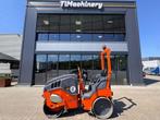 Hamm HD 8 VV (bj 2022)