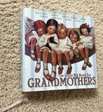 Engels boek voor Grootmoeders, Boeken, Ophalen of Verzenden
