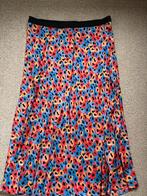 Rok Silvercreek XL, Overige kleuren, Maat 46/48 (XL) of groter, Ophalen of Verzenden, Zo goed als nieuw