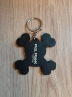 Paul frank sleutelhanger, Ophalen of Verzenden