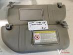 Toyota Aygo 1.0   3 drs 2006  Zonneklep set