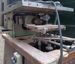 Zaagmachine/boormachine, Doe-het-zelf en Verbouw, Ophalen, Cirkelzaag, 1200 watt of meer, FLOTT