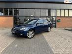 Volkswagen Golf 1.2 TSI Comfortline BlueMotion, Airco, Cruis, Voorwielaandrijving, Stof, Gebruikt, 4 cilinders
